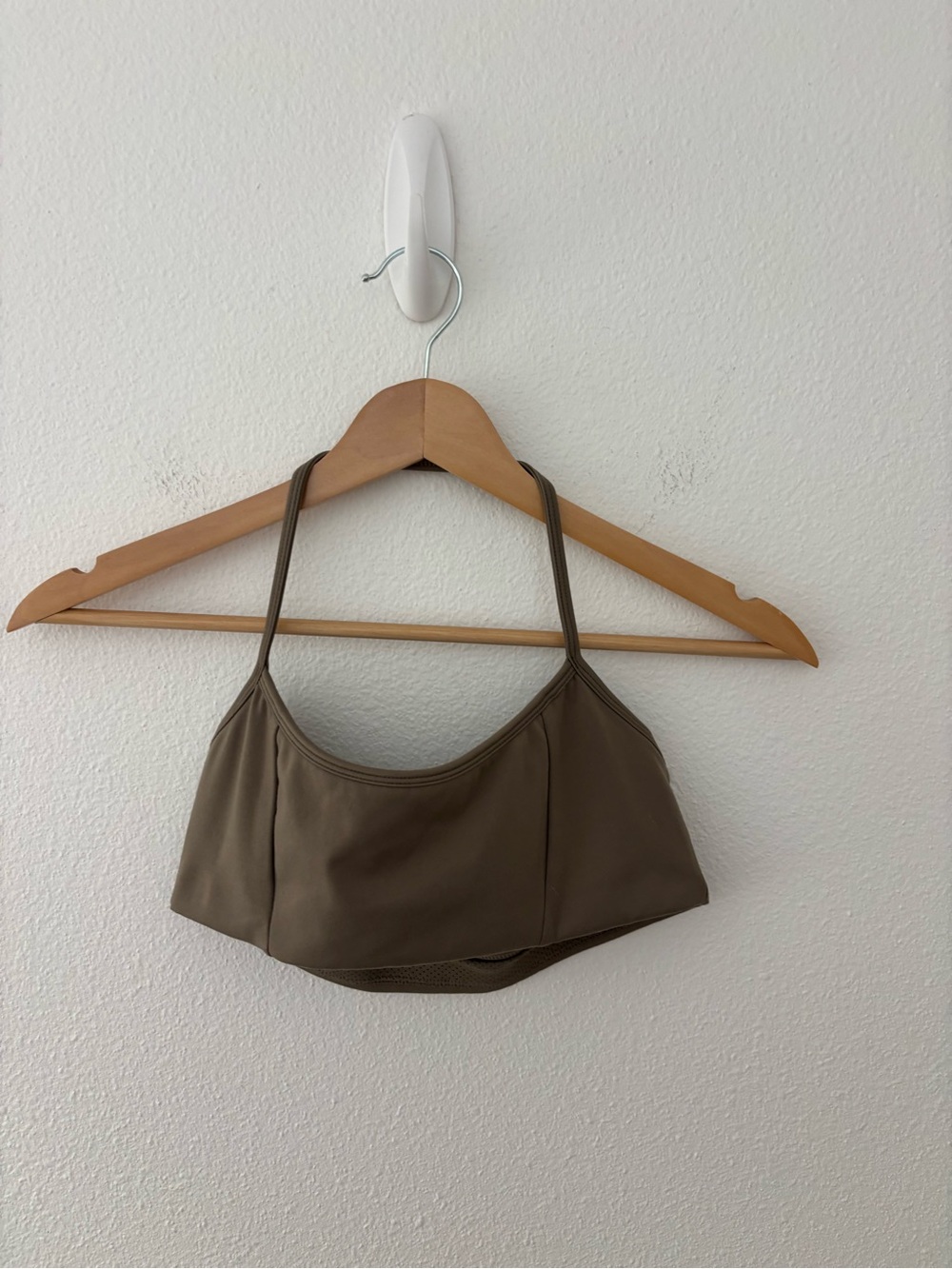 Csb X Isabelle Mathers Sports Bra